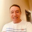 Armando Jacobo Castillo