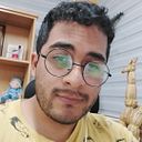 Cristhofer Delgado Sánchez