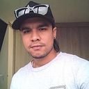 Fernando Ortiz