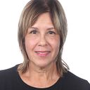 ochandateguiperla1964