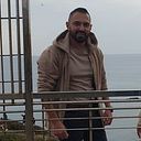 Costas Demetriou III