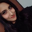 Fabiola ACOSTA ARROYO