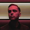 Jeronimas Vysniauskas