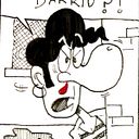 Francisco Plaza Bolaños