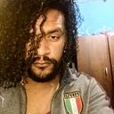 diegozumbi22
