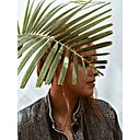 Dayanara Martínez Domínguez