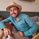 Xavier Sarmiento Solis