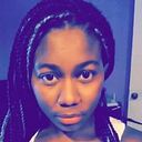Azasha Collie