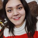 Verónica Domínguez