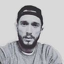 Yannick Aleksandrowicz