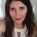 Santa Magdalena Aquino