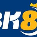 bk8xx8