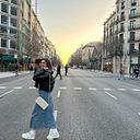 María Pilar Missana