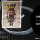 Il Morbido Gurbowicz