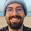 Alexander CG Retoucher