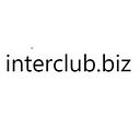 Interclub