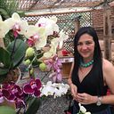 Maria Clara Teixeira Moura