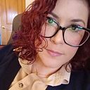 Anabel Chávez Ríos