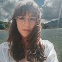 Michela Di Cristofano