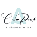 cesar_prado