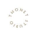 Maria García-Casarrubios