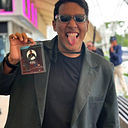 Adri González Rojas