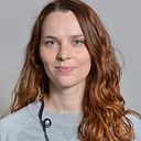 martinajacobi_1