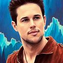 Lucas Chiquetto