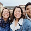 Marcela Durrer Sánchez