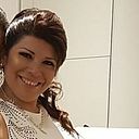 Karina Vera