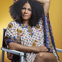 Wanda Baez