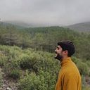 Javier Horcajo Perez