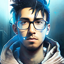 Fabian Arturo Medina Pascagaza