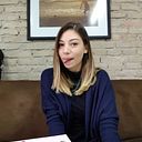 Jacqueline Guerrero Ruiz