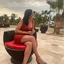 Berioska Sosa Aguirre