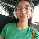 Cinthya Jaret Cid Muñoz