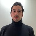 Ignacio Montoya