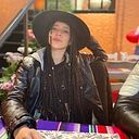 Valentina Molina