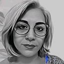 Monica Peña Verjel