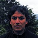 marcoluis_mendez