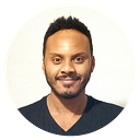 Sedenir Cardoso Medeiros Junior