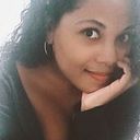 Aline Alves
