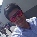 Christian Cabanillas