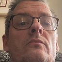 Jeff Watt