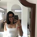 Arianna Paula Cortés Bastidas