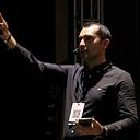 Christian Orbilib Orozco Barajas