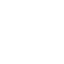 Zeitgeist Agency