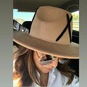 GLADYS VELASQUEZ YEGRES