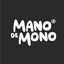 Manodemono