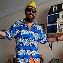 Joseblue Lloveráyyoveré Celdrán